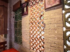 -农厨好味·温泉鹅·农家菜