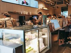 -喜茶(广州北京路惠福东店)