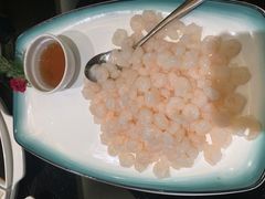 -新南华大酒店(广中店)