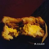 期望太高了叭~但是第二天又会想再吃一次