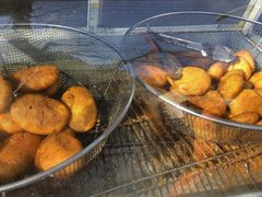 -厚富香面食店王好炸糕(延安路店)