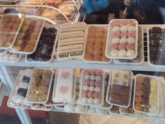 -传闻来紫菜包饭·打糕(西塔韩百店)