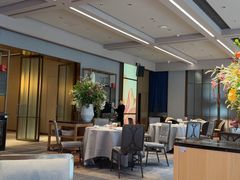 -徐记海鲜(万家丽|德政园店)