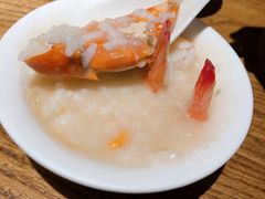 -潮中人·潮州菜(益乐路店)