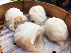 -鹭江宾馆·观海餐厅