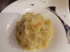 -岚县土豆宴(总部)