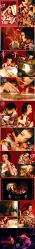 点击看大图 -持熹光年写真体验馆
