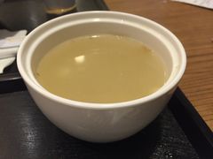 -大家乐(广州天河城六楼店)