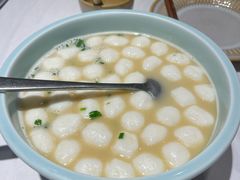 -丹江渔村(上地店)