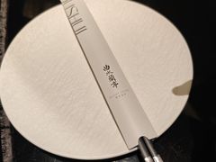 -曲水兰亭(武汉徐东店)