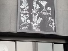-曼谷大仓新颐酒店