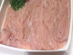 -海底捞火锅(顺义华联店)