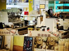 -麗枫酒店(深圳机场福永地铁站店)