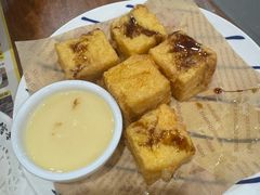 -民信老铺(人民路店)
