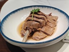 -华铝饭店