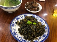 -同得兴面馆.苏式面.三虾面(园区店)