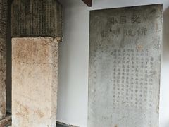 -文昌阁
