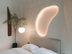 -芷迹江景酒店(五一广场汇景城店)