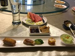 -厉家菜(金宝街店)