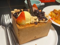 -有璟阁港式餐厅(金融街购物中心店)