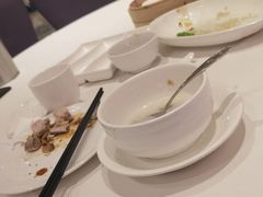 -粤珍轩.创始店.始于2001(含光门店)
