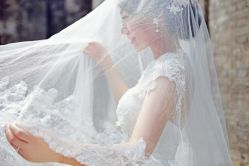 IMG_8305 拷贝-戛纳印象摄影(潮拍定制馆)