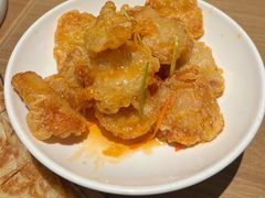 -关东小磨东北菜(漕河泾印象城店)