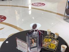 -雅悦齿科(顾村公园店)
