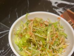 -牛将军•涮肉•烤肉(北京王府井·故宫店)