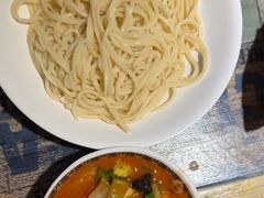 -新粤新疆菜(禅城店)