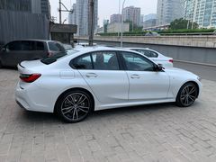-XPEL（大望路超级旗舰店）(国贸店)