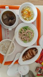 -贝安心月子中心(昌平店)