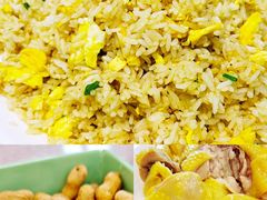 -紫藤园·天目湖大鱼头(南山竹海店)