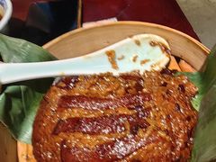 -南京大牌档(香港广场店)