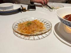 -炳胜公馆(珠江新城店)