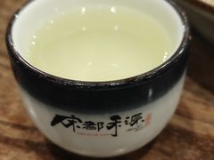 -宋都禾源·灌汤包子(汉兴路直营店)