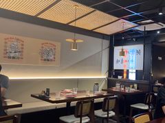 -拾捌川·自贡爆炒(新街口店)