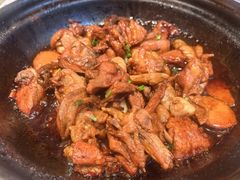 -南昌大饭店·非遗南昌菜(万寿宫店)