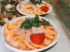 -鸽子窝(青塔店)