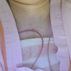 -深圳艺星医疗美容医院