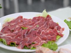 -吉友粥底火锅(方斜路店)