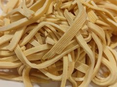 生下千张-肖记公安牛肉鱼杂馆·省级非物质文化遗产(江汉路直营店)