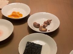 -隐溪茶馆(金虹桥店)