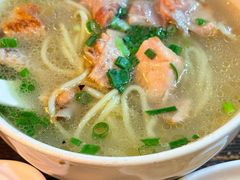 -牛王庙(龙华花园店)