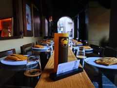 -Ministry of Crab(科伦坡店)