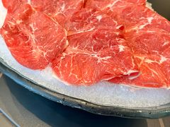 -鼎泰亨·海鲜牛肉餐厅(滨江店)