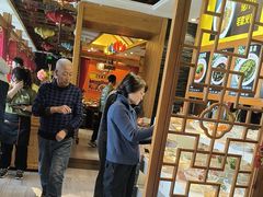 -重庆德忆火锅（龙南街3店）(渝水岸餐饮)