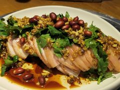 -猪腰世家·粤菜猪腰汤(江西路店)