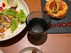 -OLLA 西班牙餐厅(丰盛里店)