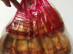 -一大糕点(纬六路店)